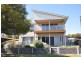 57 Kerley Street, Port Broughton SA 5522