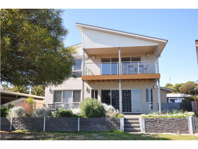 57 Kerley Street, Port Broughton SA 5522