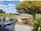 57 Kerley Street, Port Broughton SA 5522