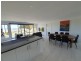 57 Kerley Street, Port Broughton SA 5522