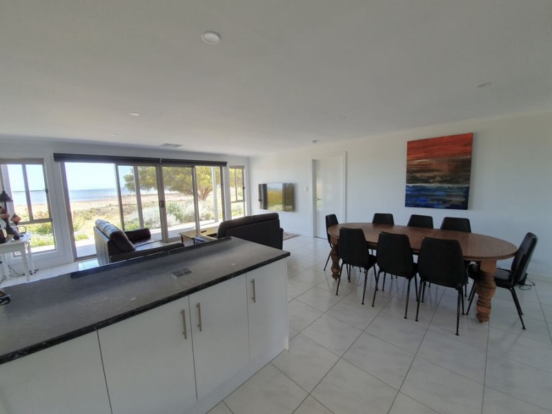57 Kerley Street, Port Broughton SA 5522