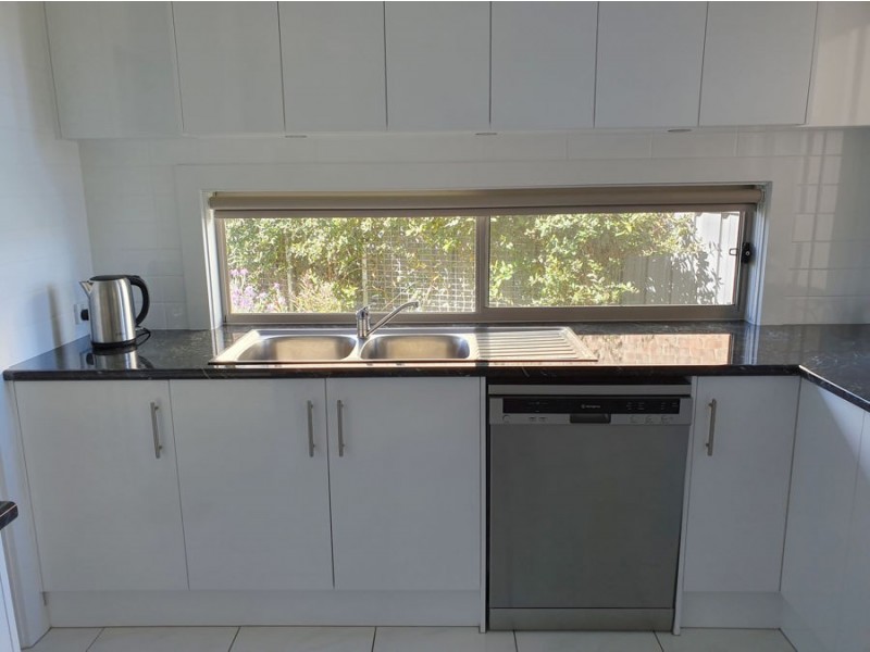 57 Kerley Street, Port Broughton SA 5522