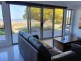 57 Kerley Street, Port Broughton SA 5522