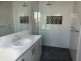 57 Kerley Street, Port Broughton SA 5522