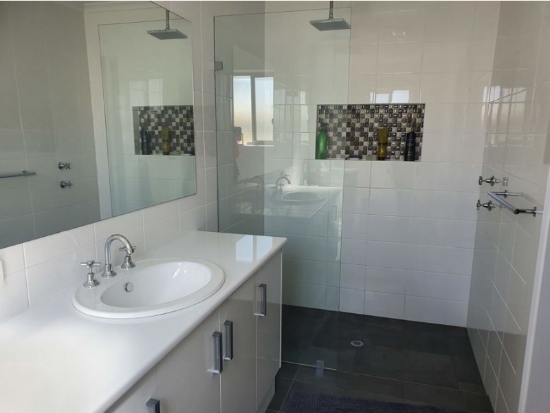 57 Kerley Street, Port Broughton SA 5522