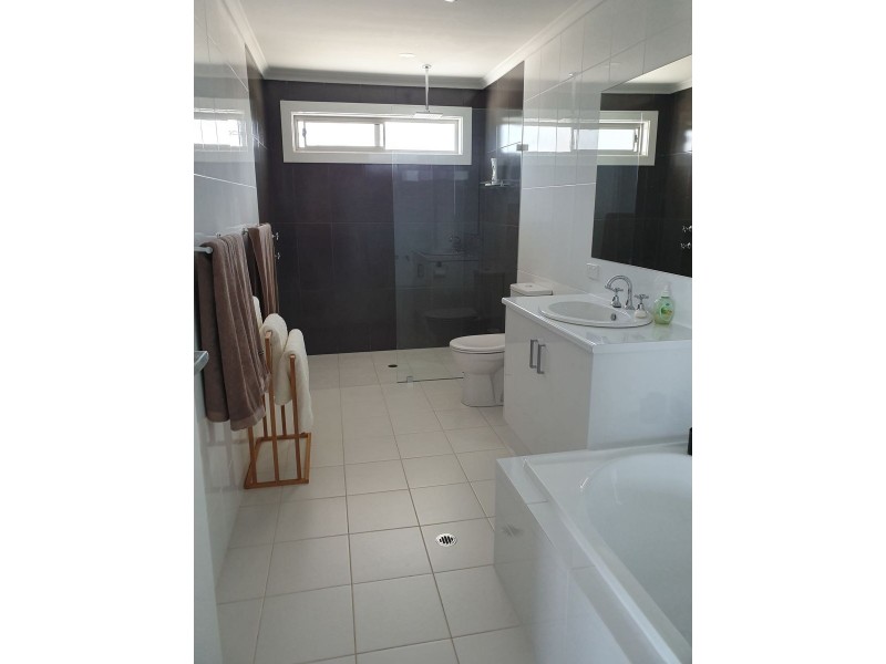 57 Kerley Street, Port Broughton SA 5522