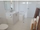 57 Kerley Street, Port Broughton SA 5522