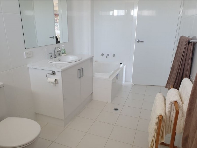 57 Kerley Street, Port Broughton SA 5522
