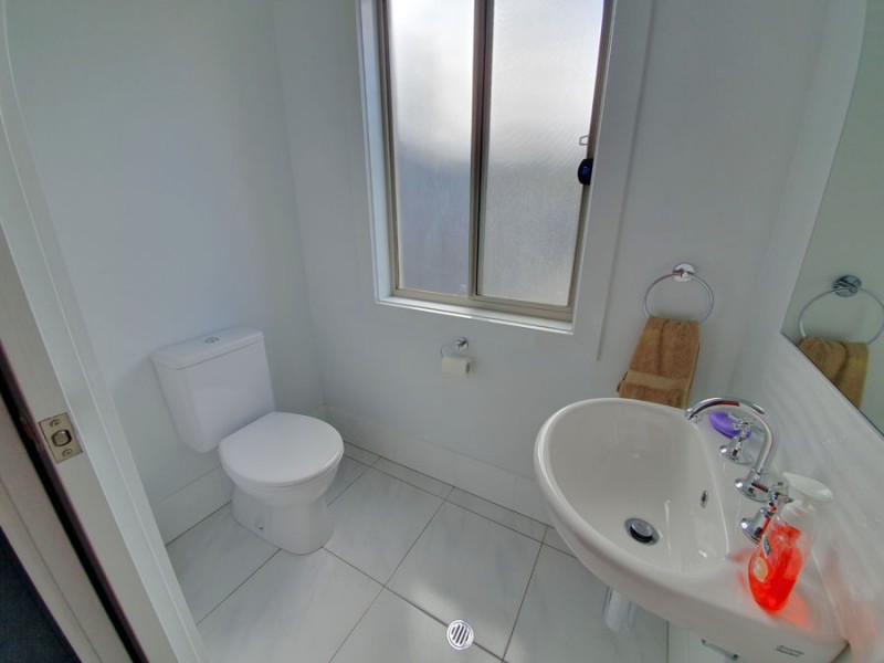 57 Kerley Street, Port Broughton SA 5522