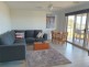 57 Kerley Street, Port Broughton SA 5522