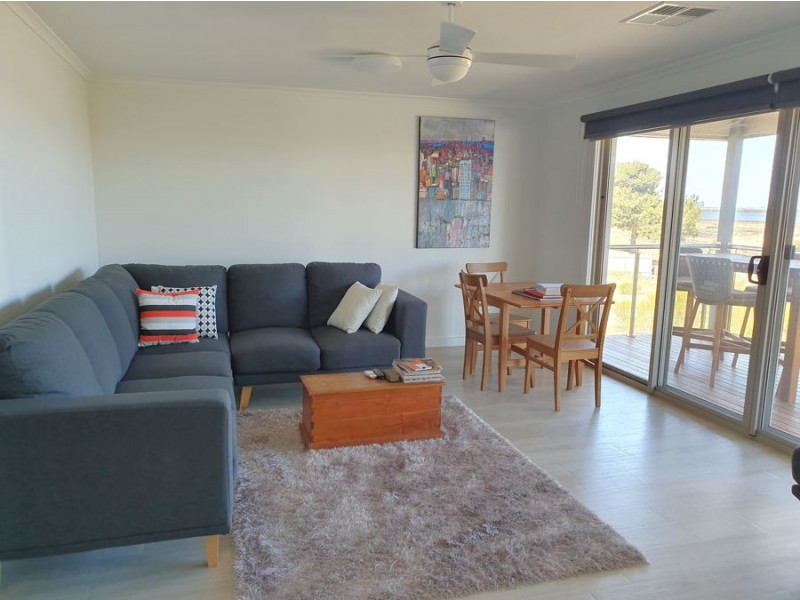 57 Kerley Street, Port Broughton SA 5522