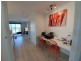 57 Kerley Street, Port Broughton SA 5522