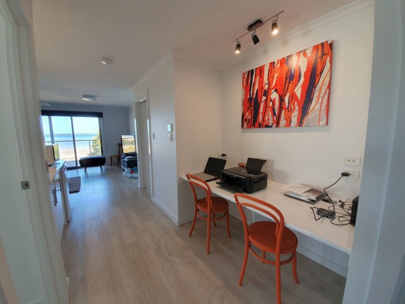 57 Kerley Street, Port Broughton SA 5522