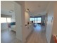 57 Kerley Street, Port Broughton SA 5522