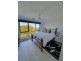 57 Kerley Street, Port Broughton SA 5522