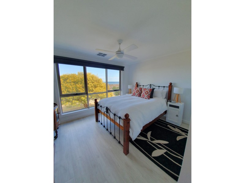 57 Kerley Street, Port Broughton SA 5522