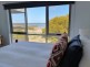 57 Kerley Street, Port Broughton SA 5522