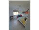 57 Kerley Street, Port Broughton SA 5522