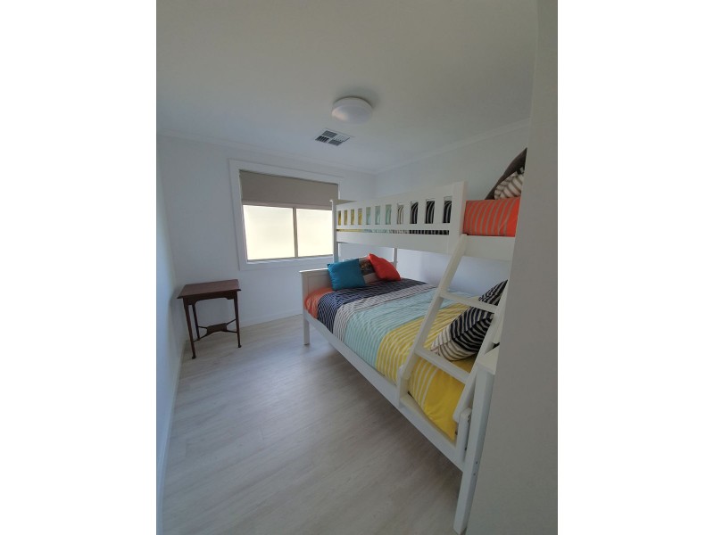 57 Kerley Street, Port Broughton SA 5522