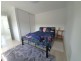 57 Kerley Street, Port Broughton SA 5522