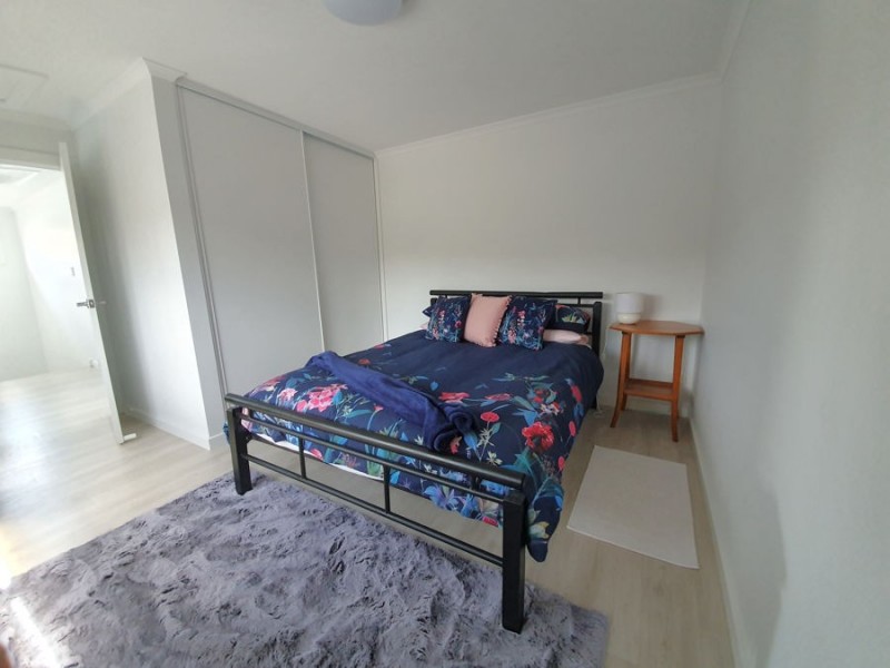 57 Kerley Street, Port Broughton SA 5522
