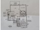 57 Kerley Street, Port Broughton SA 5522 Floorplan