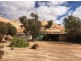 Lot 1 Crowders Gully Road, Coober Pedy SA 5723