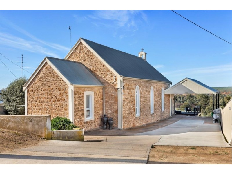 32 William Street, Mannum SA 5238