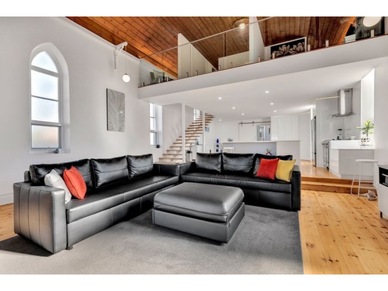 32 William Street, Mannum SA 5238