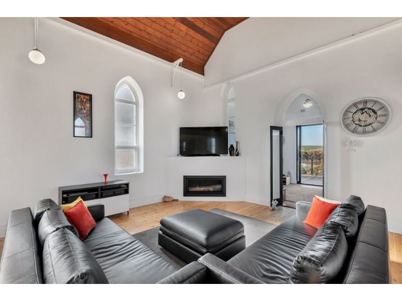 32 William Street, Mannum SA 5238