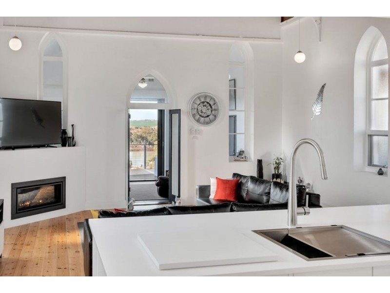 32 William Street, Mannum SA 5238