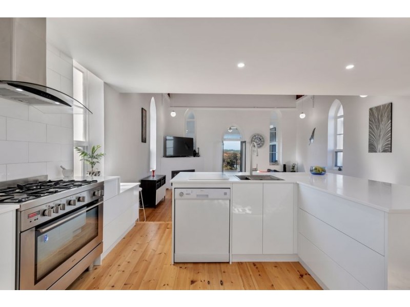 32 William Street, Mannum SA 5238