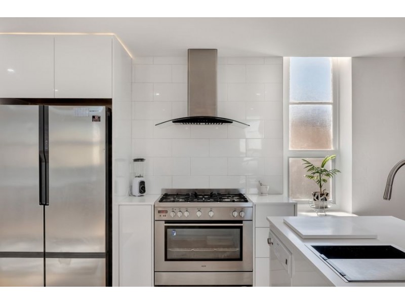 32 William Street, Mannum SA 5238