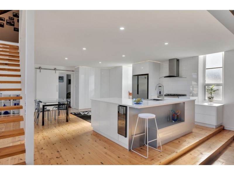 32 William Street, Mannum SA 5238