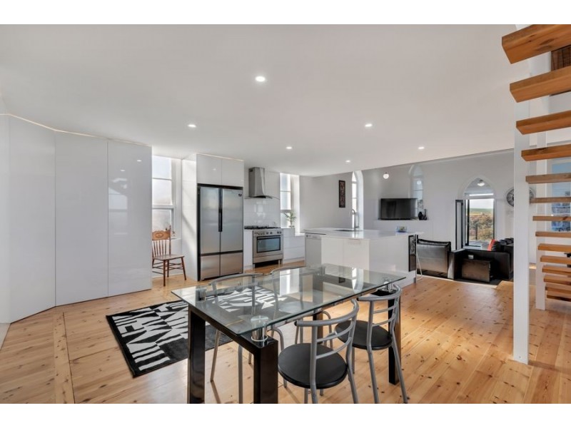 32 William Street, Mannum SA 5238