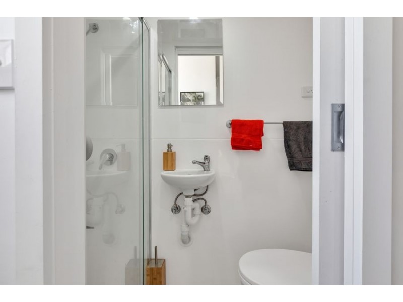 32 William Street, Mannum SA 5238