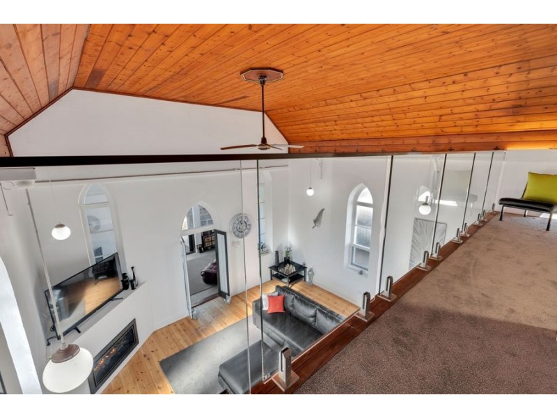 32 William Street, Mannum SA 5238