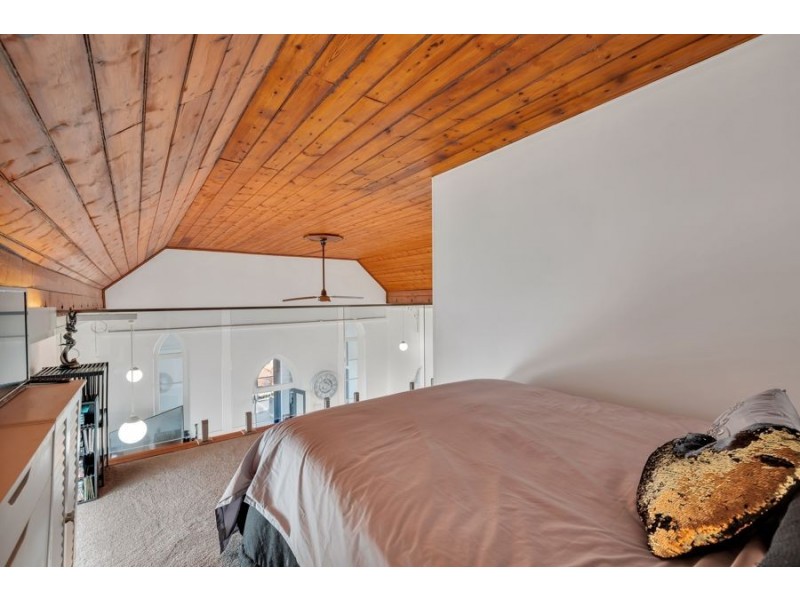 32 William Street, Mannum SA 5238