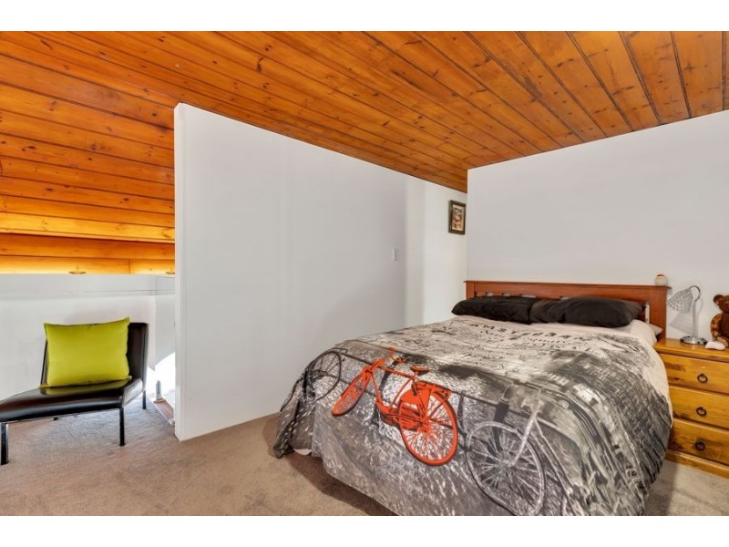 32 William Street, Mannum SA 5238