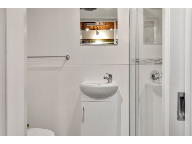 32 William Street, Mannum SA 5238