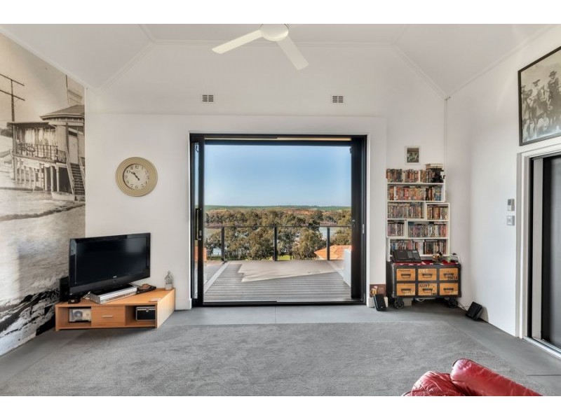 32 William Street, Mannum SA 5238