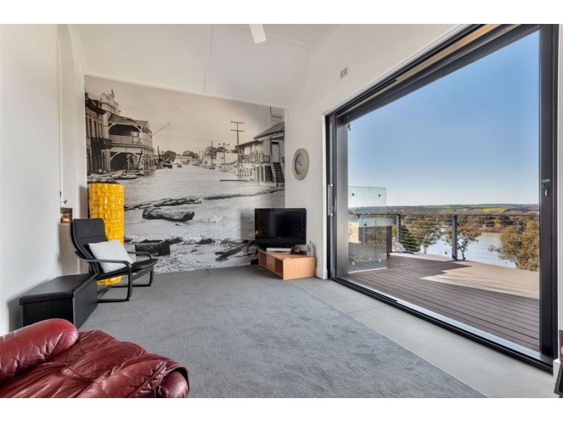 32 William Street, Mannum SA 5238