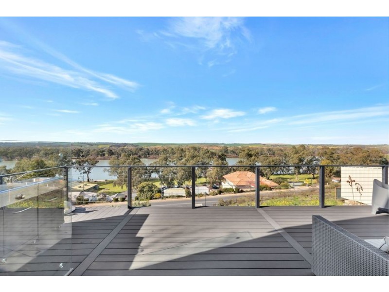 32 William Street, Mannum SA 5238