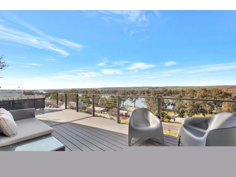 32 William Street, Mannum SA 5238