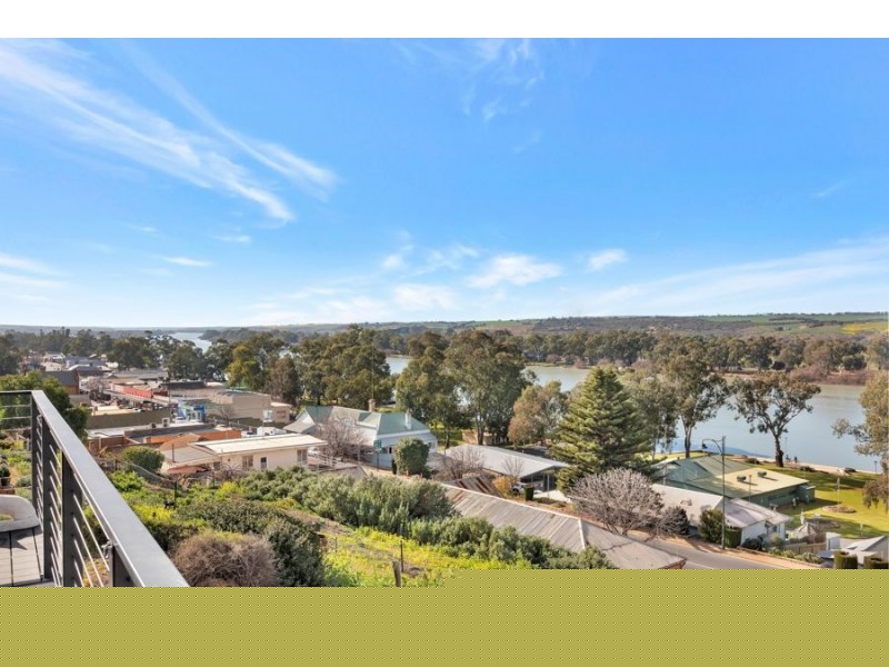 32 William Street, Mannum SA 5238