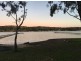 9 Pellaring Lane, via, Mannum SA 5238