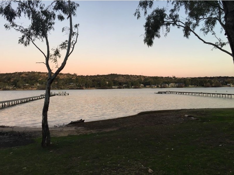 9 Pellaring Lane, via, Mannum SA 5238