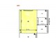 Shed 9 Mannum Rent A Sheds, Mannum SA 5238