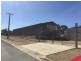 Shed 9 Mannum Rent A Sheds, Mannum SA 5238