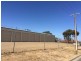Shed 9 Mannum Rent A Sheds, Mannum SA 5238